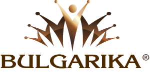 BULGARIKA® | Инвестиционна компания